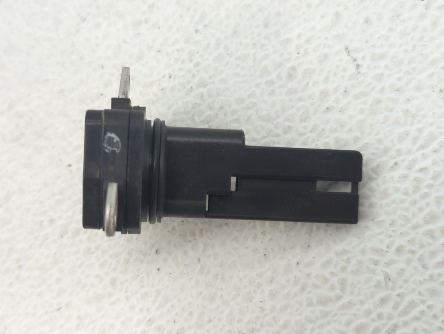 2007-2011 Toyota Camry Mass Air Flow Meter Maf 405498 - Oemusedautoparts1.com