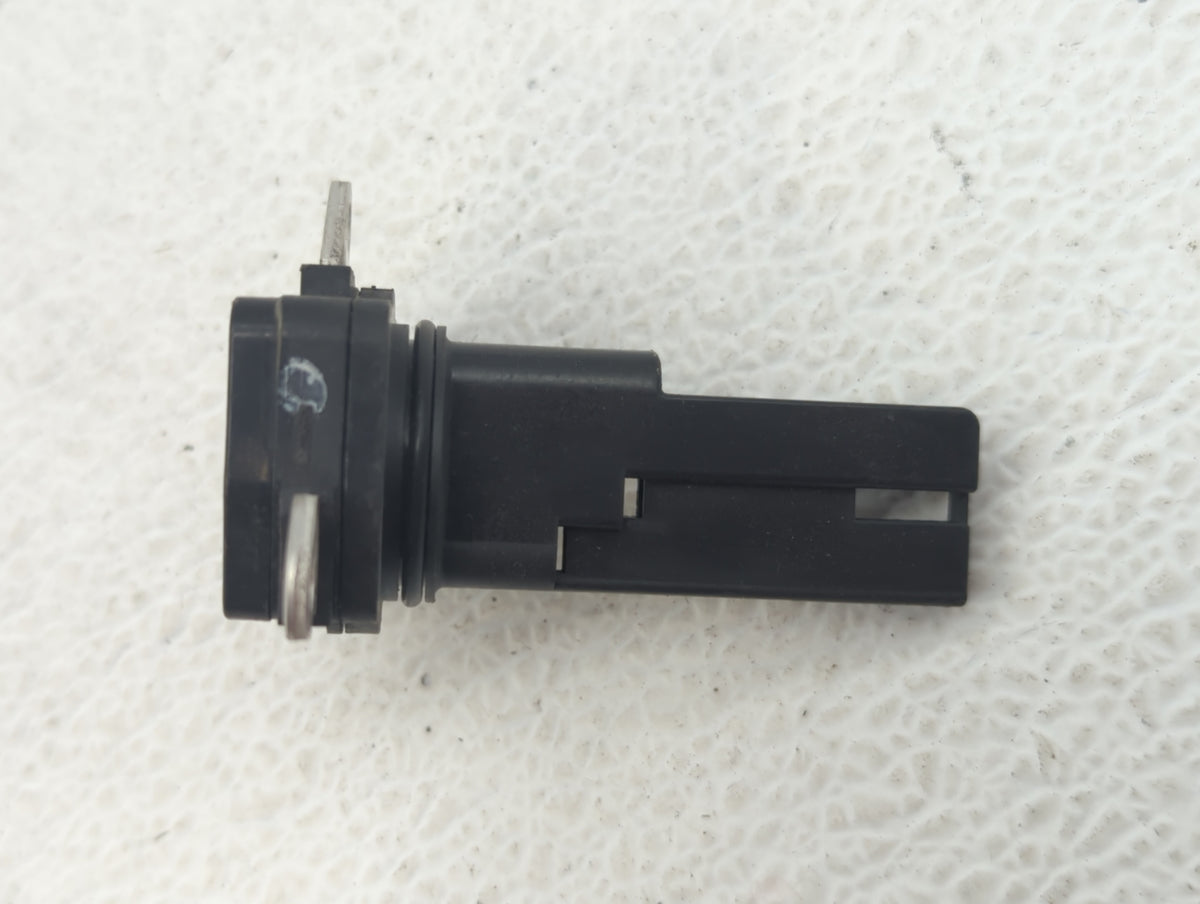 2007-2011 Toyota Camry Mass Air Flow Meter Maf Sensor 405498 - Oemusedautoparts1.com