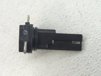 2007-2011 Toyota Camry Mass Air Flow Meter Maf Sensor 405498 - Oemusedautoparts1.com