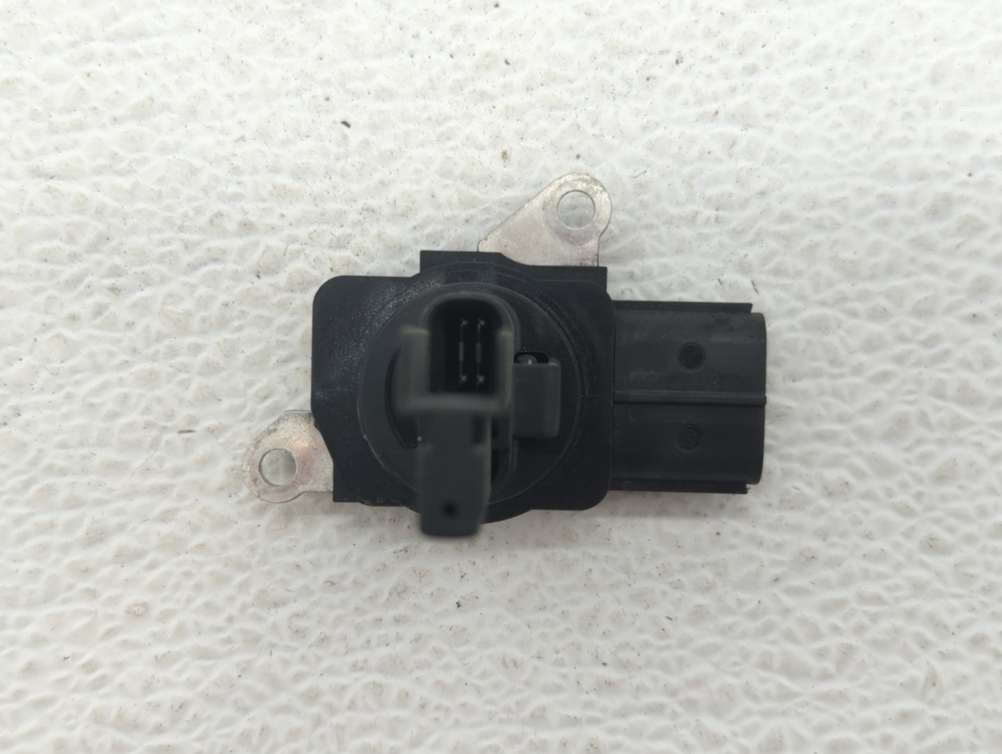 2007-2011 Toyota Camry Mass Air Flow Meter Maf 405498 - Oemusedautoparts1.com