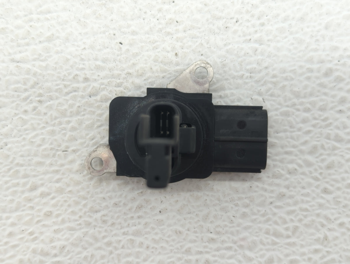 2007-2011 Toyota Camry Mass Air Flow Meter Maf Sensor 405498 - Oemusedautoparts1.com