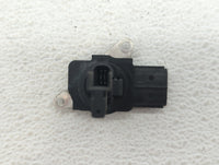 2007-2011 Toyota Camry Mass Air Flow Meter Maf Sensor 405498 - Oemusedautoparts1.com