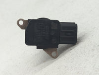 2007-2011 Toyota Camry Mass Air Flow Meter Maf Sensor 405498 - Oemusedautoparts1.com