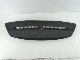 compare product 2010 Toyota Camry Digitial Dash Clock P/N:83910-06100 Fits OEM Used Auto Parts