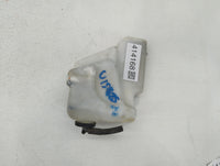 2007-2011 Toyota Camry Radiator Coolant Overflow Expansion Tank Bottle 414168 - Oemusedautoparts1.com