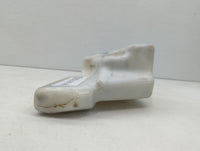 2007-2011 Toyota Camry Radiator Coolant Overflow Expansion Tank Bottle 414168 - Oemusedautoparts1.com