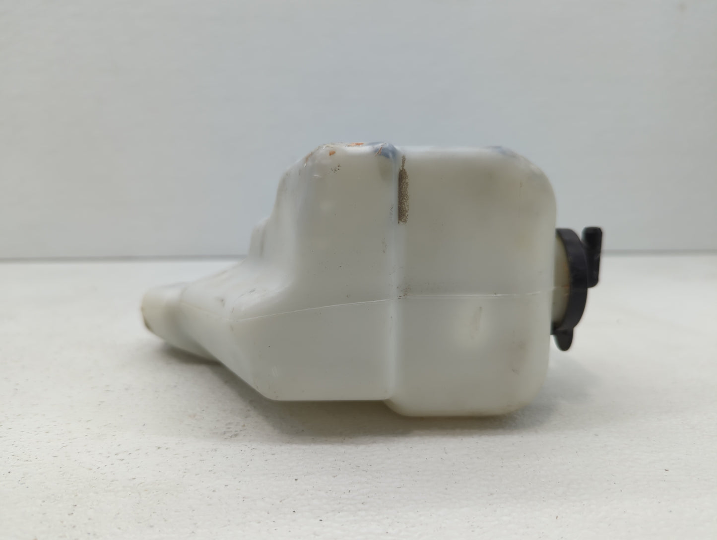 2007-2011 Toyota Camry Radiator Coolant Overflow Expansion Tank Bottle 414168 - Oemusedautoparts1.com