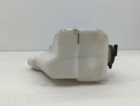 2007-2011 Toyota Camry Radiator Coolant Overflow Expansion Tank Bottle 414168 - Oemusedautoparts1.com