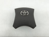 2007-2011 Toyota Camry Air Bag Driver Left Steering Wheel Mounted Fits Fits 2007 2008 2009 2010 2011 OEM Used Auto Parts - O