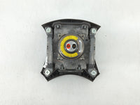 2007-2011 Toyota Camry Air Bag Driver Left Steering Wheel Mounted Fits Fits 2007 2008 2009 2010 2011 OEM Used Auto Parts - O