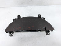 2010-2011 Toyota Camry Instrument Cluster Speedometer Gauges P/N:83800-33E50 83800-06V10-00, 83800-06V20 Fits Fits 2010 2011