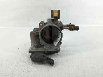 2010-2017 Toyota Camry Throttle Body P/N:22030-0V010 Fits Fits 2009 2010 2011 2012 2013 2014 2015 2016 2017 2018 2019 OEM Us