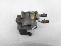 2010-2017 Toyota Camry Throttle Body P/N:22030-0V010 Fits Fits 2009 2010 2011 2012 2013 2014 2015 2016 2017 2018 2019 OEM Us