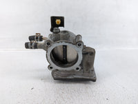 2010-2017 Toyota Camry Throttle Body P/N:22030-0V010 Fits Fits 2009 2010 2011 2012 2013 2014 2015 2016 2017 2018 2019 OEM Us