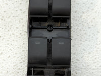 2010-2011 Toyota Camry Master Power Window Switch Replacement Driver Side Left P/N:515512 Fits OEM Used Auto Parts - Oemused