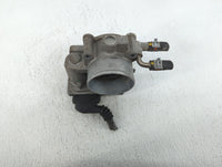 2010-2017 Toyota Camry Throttle Body P/N:22030-0V010 Fits Fits 2009 2010 2011 2012 2013 2014 2015 2016 2017 2018 2019 OEM Us