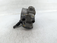 2010-2017 Toyota Camry Throttle Body P/N:22030-0V010 Fits Fits 2009 2010 2011 2012 2013 2014 2015 2016 2017 2018 2019 OEM Us