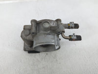 2010-2017 Toyota Camry Throttle Body P/N:22030-0V010 Fits Fits 2009 2010 2011 2012 2013 2014 2015 2016 2017 2018 2019 OEM Us