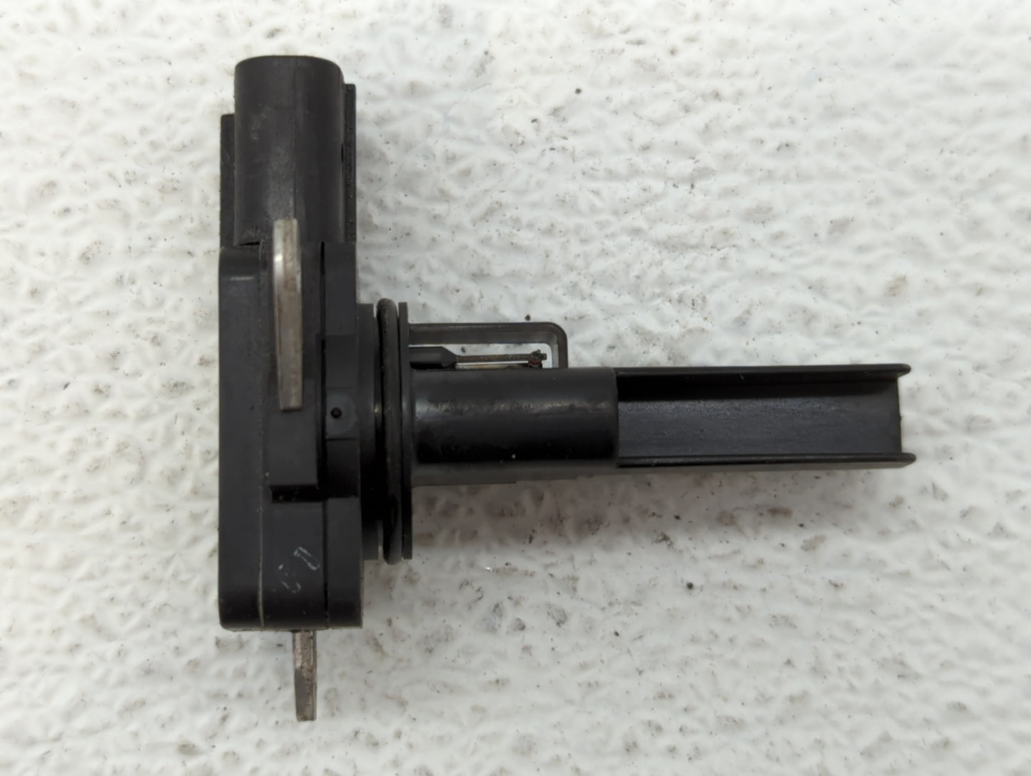 2007-2011 Toyota Camry Mass Air Flow Meter Maf - Oemusedautoparts1.com