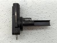 2007-2011 Toyota Camry Mass Air Flow Meter Maf - Oemusedautoparts1.com