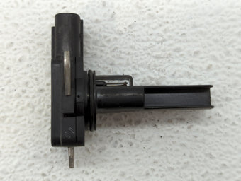 compare product 2007-2011 Toyota Camry Mass Air Flow Meter Maf
