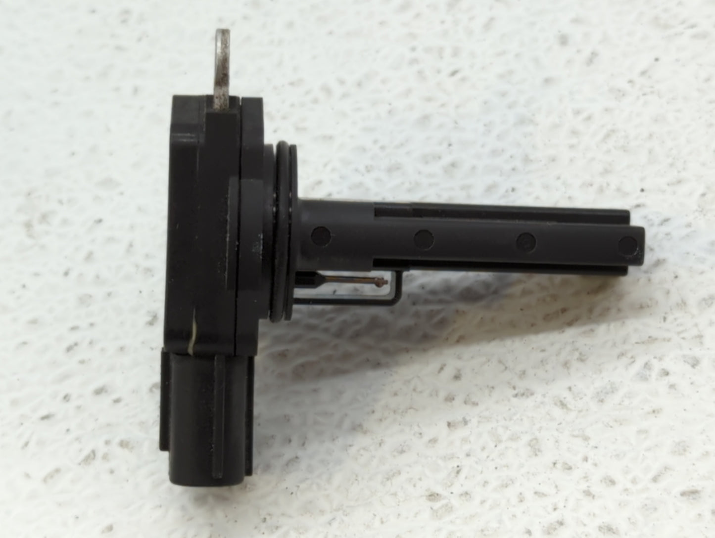 2007-2011 Toyota Camry Mass Air Flow Meter Maf - Oemusedautoparts1.com