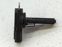 2007-2011 Toyota Camry Mass Air Flow Meter Maf - Oemusedautoparts1.com