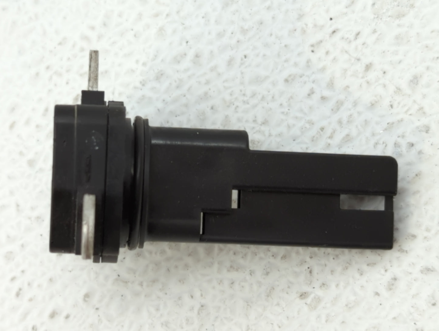2007-2011 Toyota Camry Mass Air Flow Meter Maf - Oemusedautoparts1.com