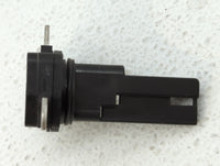 2007-2011 Toyota Camry Mass Air Flow Meter Maf - Oemusedautoparts1.com