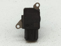2007-2011 Toyota Camry Mass Air Flow Meter Maf - Oemusedautoparts1.com