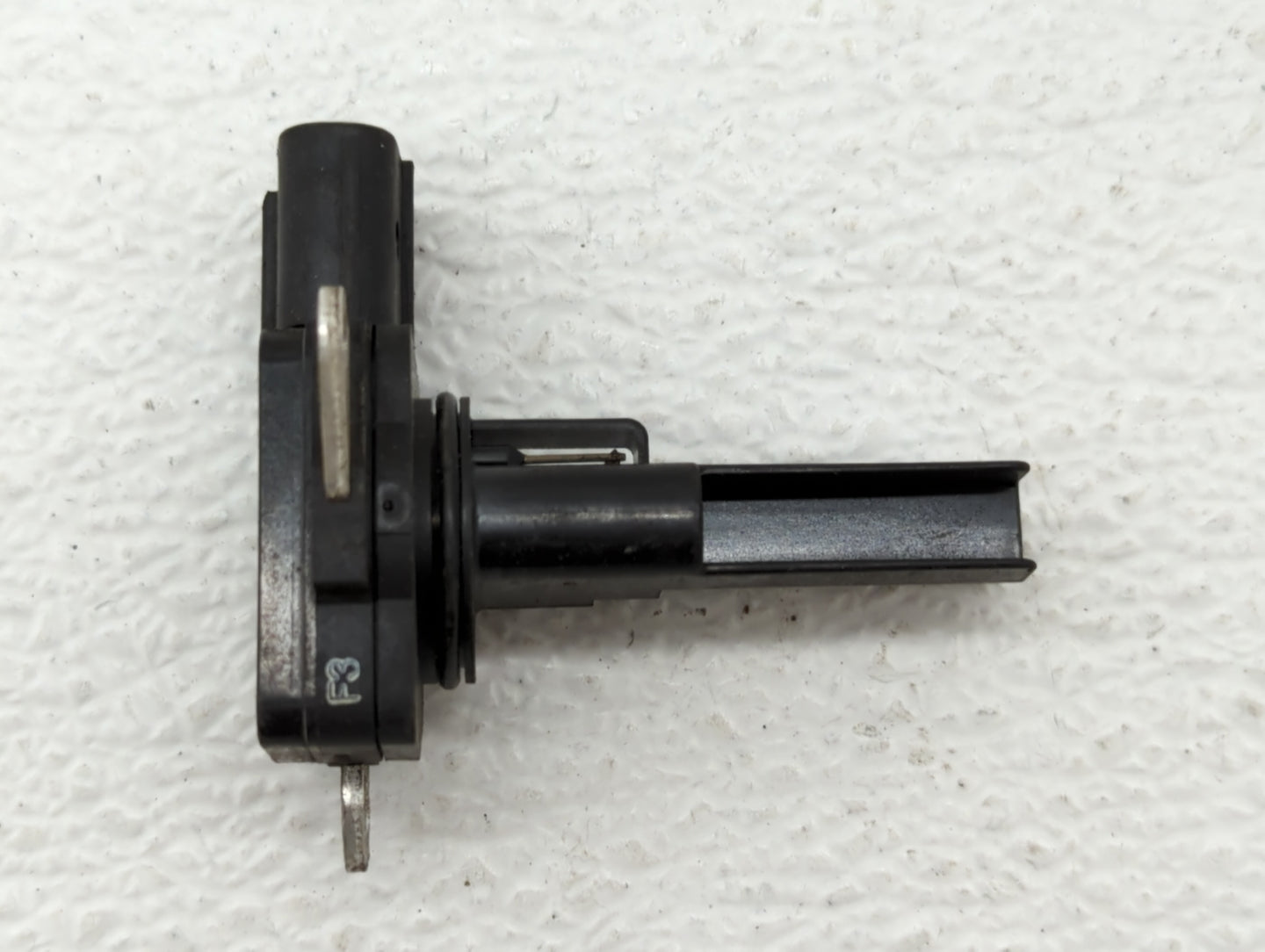 2007-2011 Toyota Camry Mass Air Flow Meter Maf - Oemusedautoparts1.com