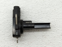 2007-2011 Toyota Camry Mass Air Flow Meter Maf - Oemusedautoparts1.com