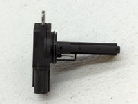 2007-2011 Toyota Camry Mass Air Flow Meter Maf - Oemusedautoparts1.com
