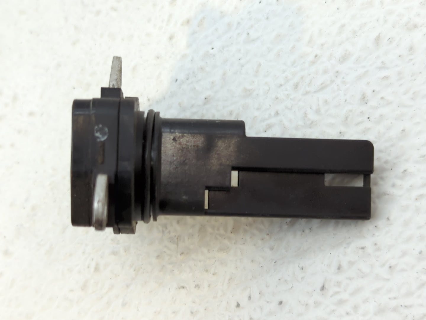 2007-2011 Toyota Camry Mass Air Flow Meter Maf - Oemusedautoparts1.com