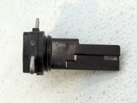 2007-2011 Toyota Camry Mass Air Flow Meter Maf - Oemusedautoparts1.com
