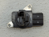 2007-2011 Toyota Camry Mass Air Flow Meter Maf - Oemusedautoparts1.com
