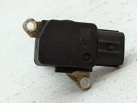 2007-2011 Toyota Camry Mass Air Flow Meter Maf - Oemusedautoparts1.com