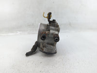 2010-2017 Toyota Camry Throttle Body P/N:22030-0V010 Fits Fits 2009 2010 2011 2012 2013 2014 2015 2016 2017 2018 2019 OEM Us