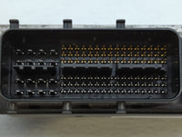 2010-2011 Toyota Camry PCM Engine Control Computer ECU ECM PCU OEM P/N:275200-1380 89981-33071 Fits Fits 2010 2011 OEM Used 