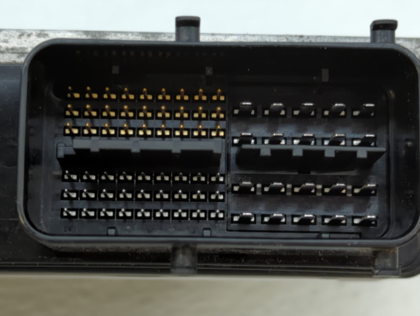 2010-2011 Toyota Camry PCM Engine Control Computer ECU ECM PCU OEM P/N:275200-1380 89981-33071 Fits Fits 2010 2011 OEM Used 