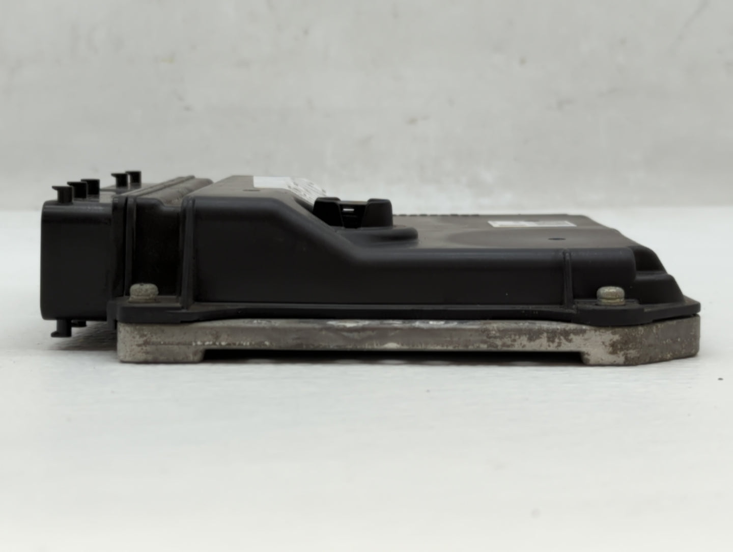 2010-2011 Toyota Camry PCM Engine Control Computer ECU ECM PCU OEM P/N:275200-1380 89981-33071 Fits Fits 2010 2011 OEM Used 