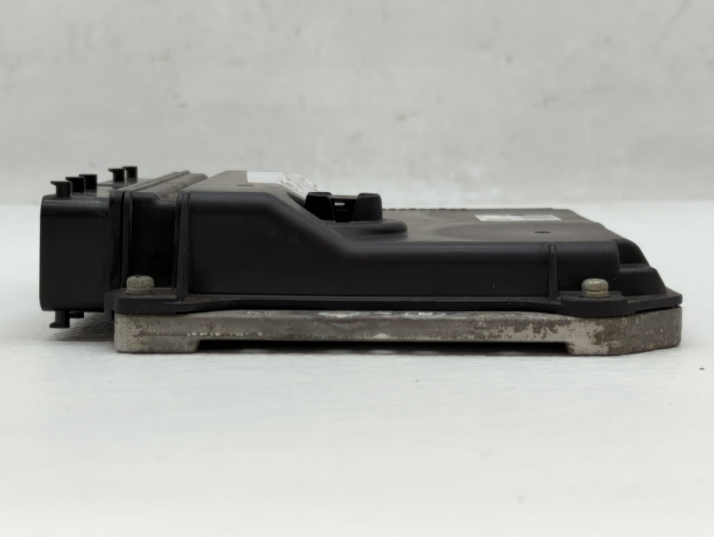 2010-2011 Toyota Camry PCM Engine Control Computer ECU ECM PCU OEM P/N:275200-1380 89981-33071 Fits Fits 2010 2011 OEM Used 