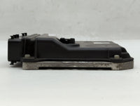 2010-2011 Toyota Camry PCM Engine Control Computer ECU ECM PCU OEM P/N:275200-1380 89981-33071 Fits Fits 2010 2011 OEM Used 