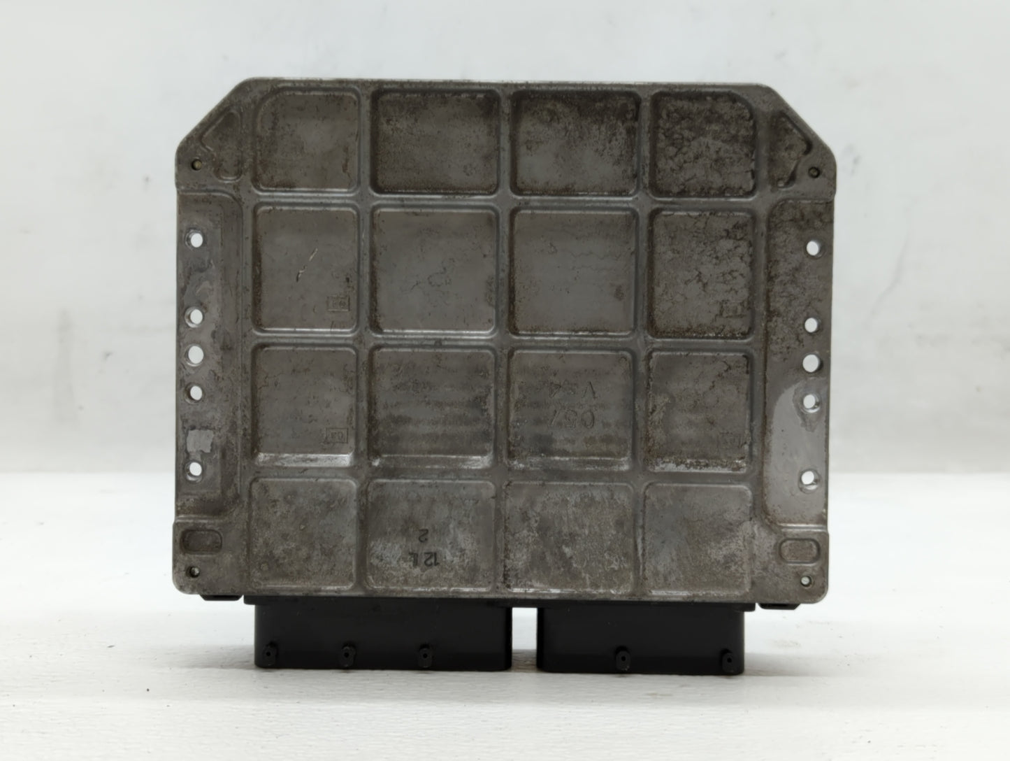 2010-2011 Toyota Camry PCM Engine Control Computer ECU ECM PCU OEM P/N:275200-1380 89981-33071 Fits Fits 2010 2011 OEM Used 