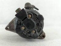 2010-2011 Toyota Camry Alternator Replacement Generator Charging Assembly Engine OEM P/N:27060-0V060 Fits Fits 2010 2011 OEM