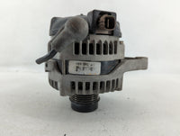 2010-2011 Toyota Camry Alternator Replacement Generator Charging Assembly Engine OEM P/N:27060-0V060 Fits Fits 2010 2011 OEM