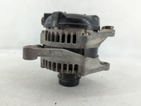 2010-2011 Toyota Camry Alternator Replacement Generator Charging Assembly Engine OEM P/N:27060-0V060 Fits Fits 2010 2011 OEM