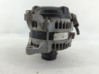 2010-2011 Toyota Camry Alternator Replacement Generator Charging Assembly Engine OEM P/N:27060-0V060 Fits Fits 2010 2011 OEM