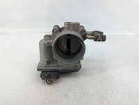 2007-2017 Toyota Camry Throttle Body P/N:22030-36010 Fits OEM Used Auto Parts - Oemusedautoparts1.com