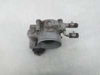 2007-2017 Toyota Camry Throttle Body P/N:22030-36010 Fits OEM Used Auto Parts - Oemusedautoparts1.com